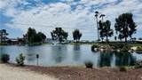 5001 Florida - Photo 22