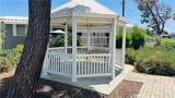 5001 Florida - Photo 23