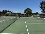 5001 Florida - Photo 24