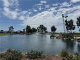 5001 Florida - Photo 28