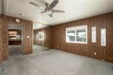 5001 Florida - Photo 4