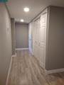 11071 Walmort - Photo 10