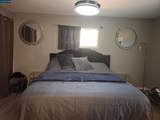 11071 Walmort - Photo 11