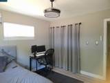 11071 Walmort - Photo 16