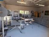 11071 Walmort - Photo 27