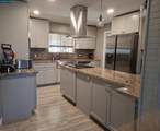 11071 Walmort - Photo 3