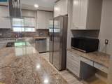 11071 Walmort - Photo 5