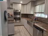 11071 Walmort - Photo 6