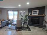 11071 Walmort - Photo 7