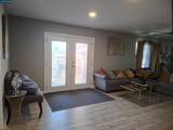 11071 Walmort - Photo 8