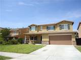 1093 Tangerine Drive - Photo 1