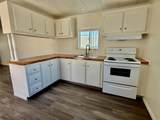 17069 Indian Canyon Drive - Photo 1