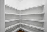 6190 Valerian Vista Place - Photo 10