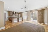 6190 Valerian Vista Place - Photo 11