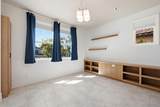 6190 Valerian Vista Place - Photo 12
