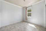 6190 Valerian Vista Place - Photo 13