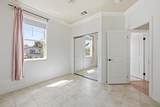6190 Valerian Vista Place - Photo 14