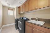 6190 Valerian Vista Place - Photo 16