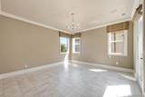 6190 Valerian Vista Place - Photo 17