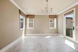 6190 Valerian Vista Place - Photo 18
