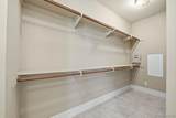 6190 Valerian Vista Place - Photo 19
