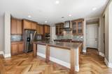 6190 Valerian Vista Place - Photo 2