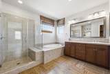 6190 Valerian Vista Place - Photo 20