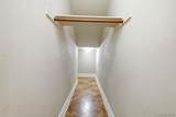 6190 Valerian Vista Place - Photo 21