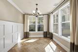 6190 Valerian Vista Place - Photo 22