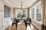 6190 Valerian Vista Place - Photo 23