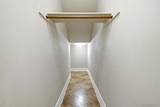 6190 Valerian Vista Place - Photo 24