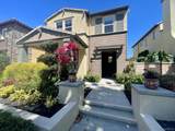 6190 Valerian Vista Place - Photo 25