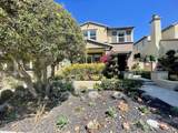 6190 Valerian Vista Place - Photo 26