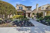 6190 Valerian Vista Place - Photo 27
