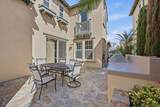 6190 Valerian Vista Place - Photo 28