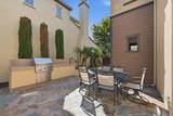 6190 Valerian Vista Place - Photo 29