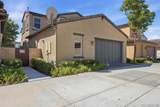 6190 Valerian Vista Place - Photo 31