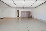 6190 Valerian Vista Place - Photo 32