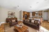 6190 Valerian Vista Place - Photo 4