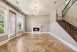6190 Valerian Vista Place - Photo 6