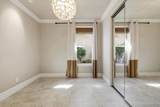 6190 Valerian Vista Place - Photo 7