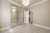 6190 Valerian Vista Place - Photo 8