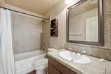 6190 Valerian Vista Place - Photo 9
