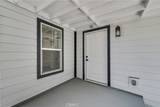 116 Cornell - Photo 3