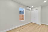 116 Cornell - Photo 7