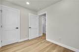 116 Cornell - Photo 9