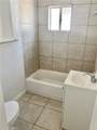 26650 Josma - Photo 8