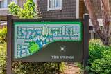 53 Streamwood - Photo 29
