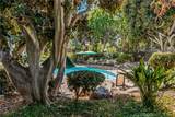 53 Streamwood - Photo 33
