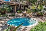 53 Streamwood - Photo 38